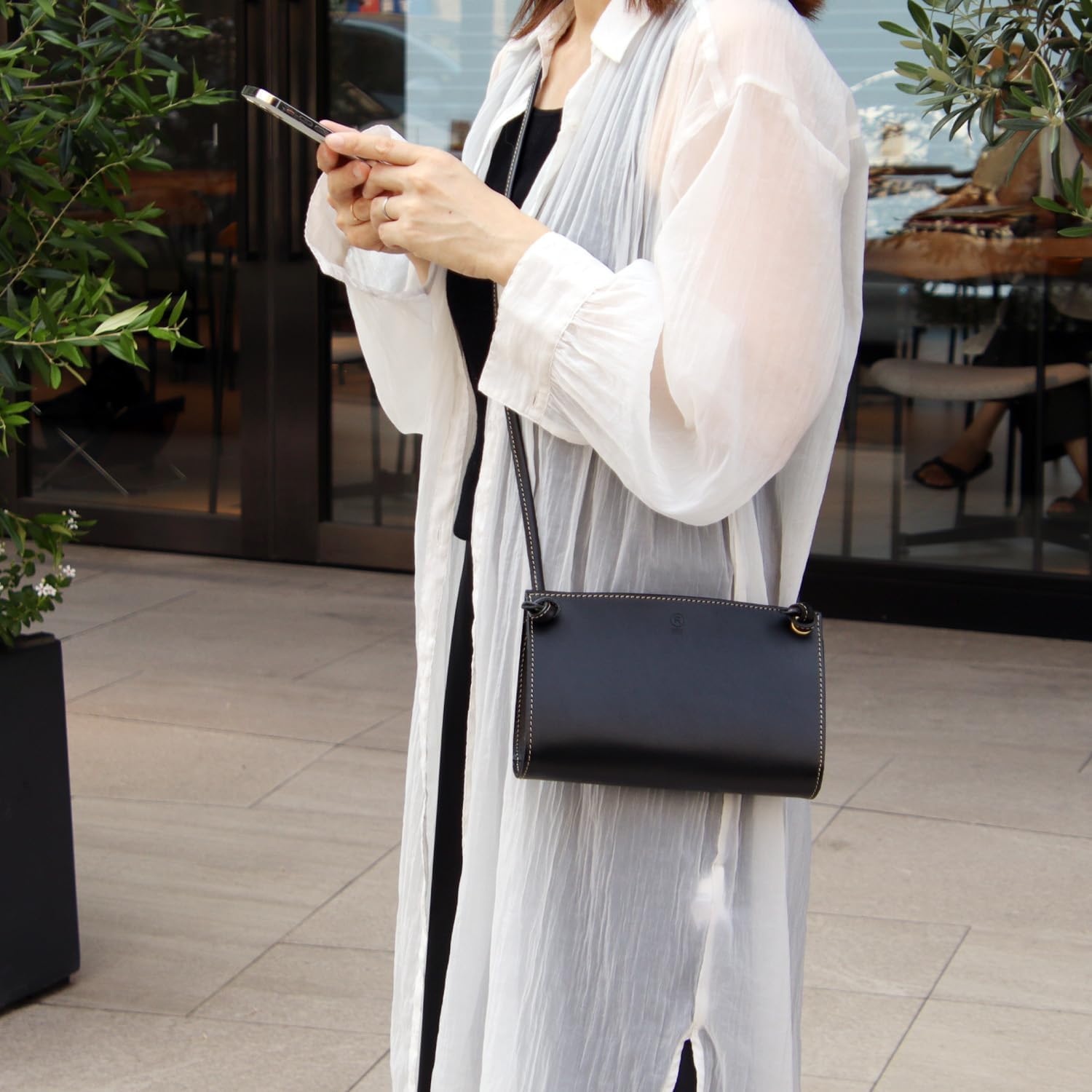 掛軸二】｜掛軸専門店 古美術 高美堂 掛け軸 松仙 菊花 絹本 希少 軸装