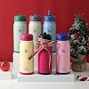 Product Photo 7
