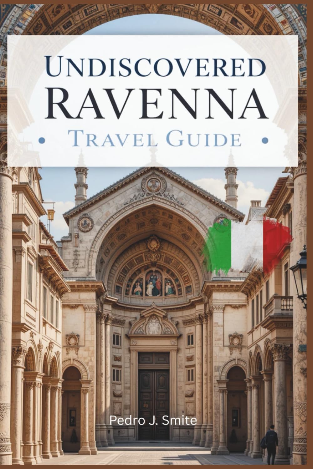 Undiscovered Ravenna 2025: Byzantine Mosaics, Quiet Piazzas, and Adriatic Escapes in Emilia-Romagna
