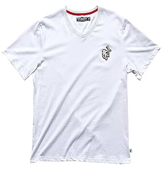 SimplyComplicated フーディ red graphic-tees_25000_01.jpg