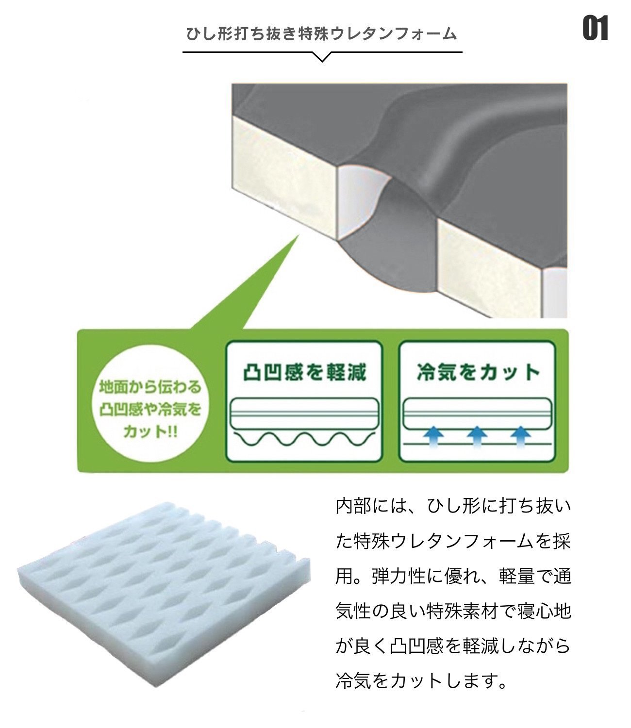 Amazon.co.jp: BLUE COVE アウトドア インフレータブル
