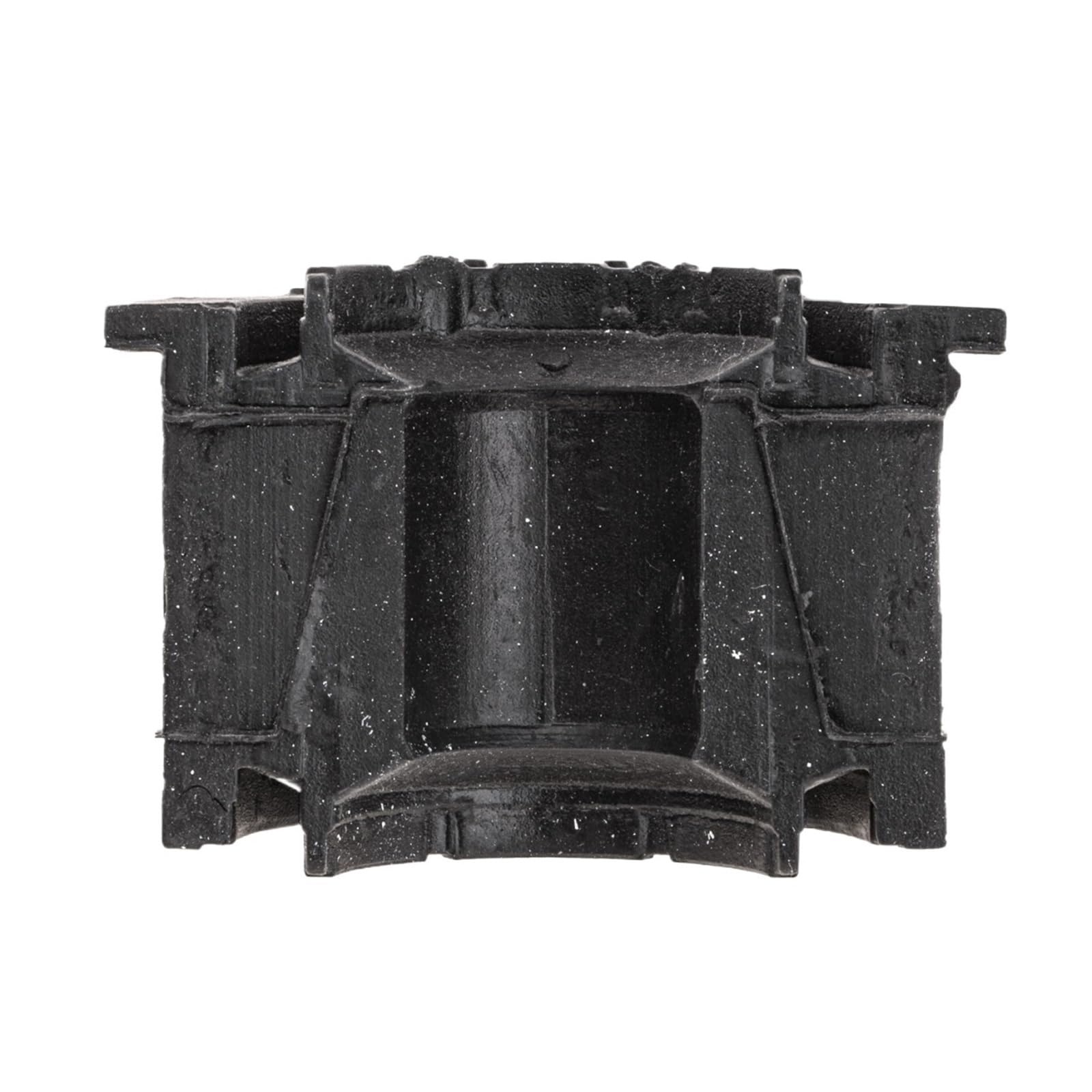 Passend für PORSCHE Panamera (970) 2013–2016, 3,6, 4,8, 2 Stück obere Stabilisatorbuchsen 97034379205 Auto-Fahrwerksstabilisatoren