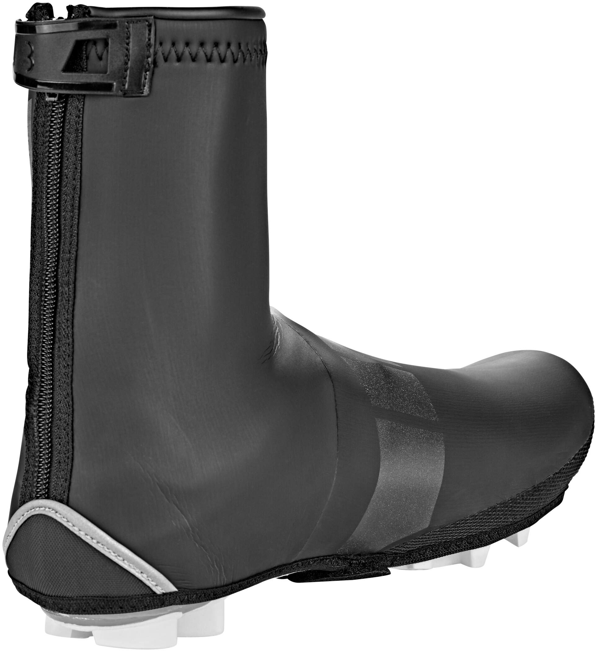 BBB Copriscarpe Ultrawear BWS-12