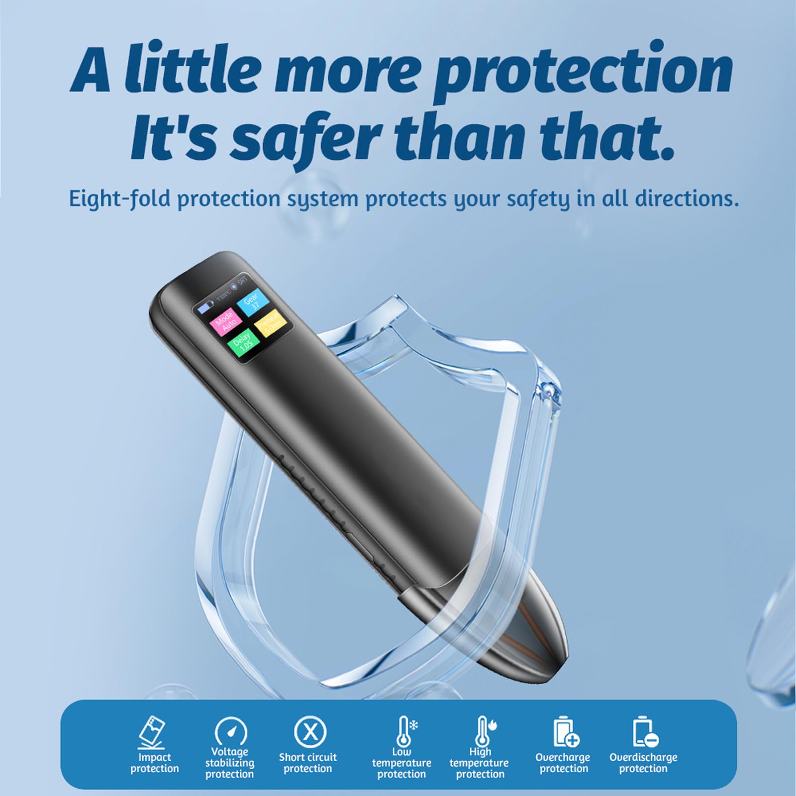 Amazon | 4.2V 11/99ギアススポット溶接機ホームおよび