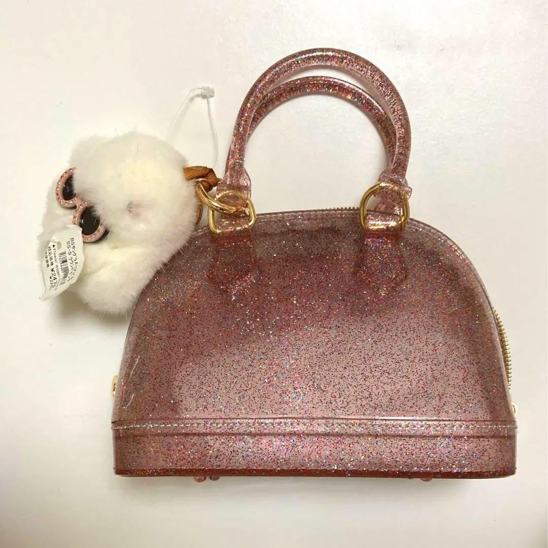 Amazon.co.jp: floats! もふもふさんBSサングラスうさぎ