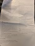Review Image by LS LS