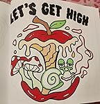 Review Image by Amazon Customer Amazon Customer