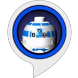 R2D2 Scream