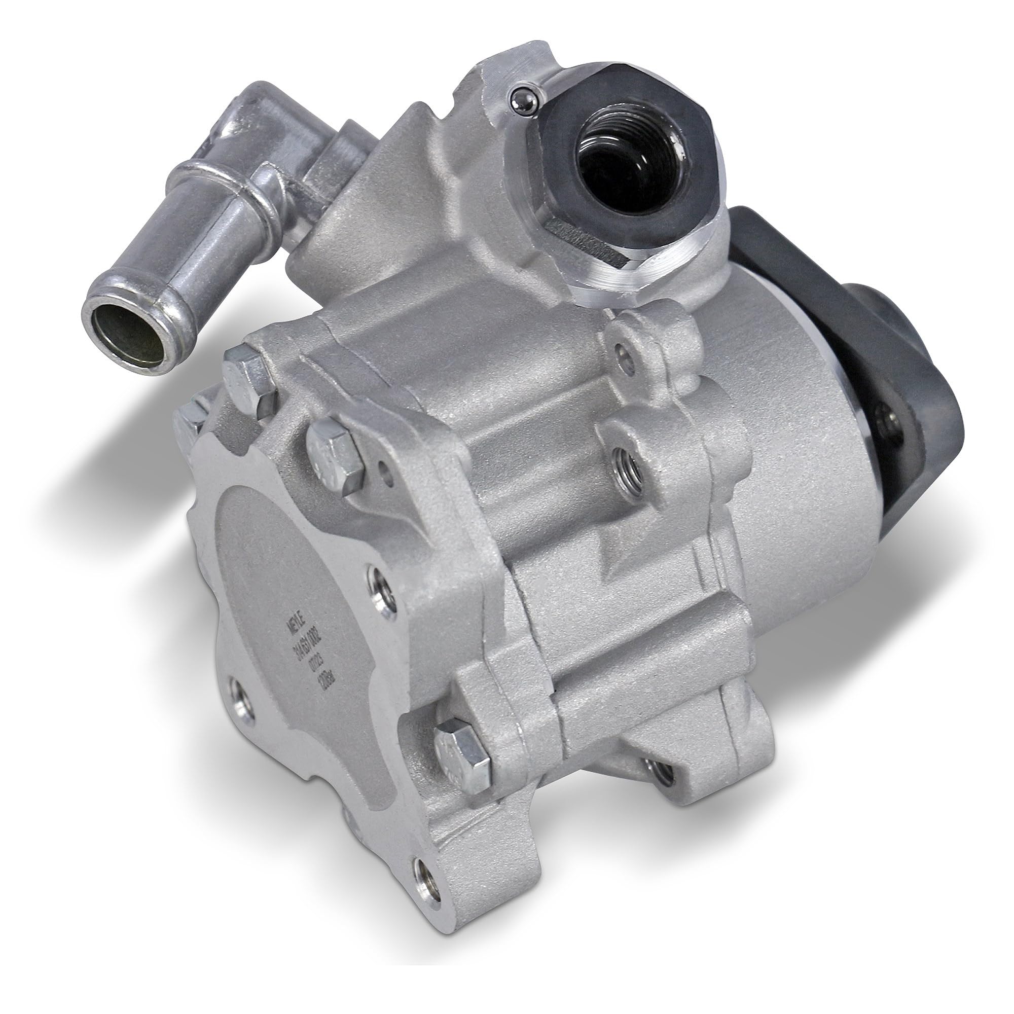 MEYLE Hydraulikpumpe, Lenkung | 314 631 0002 passend für 3 | 314 631 0002
