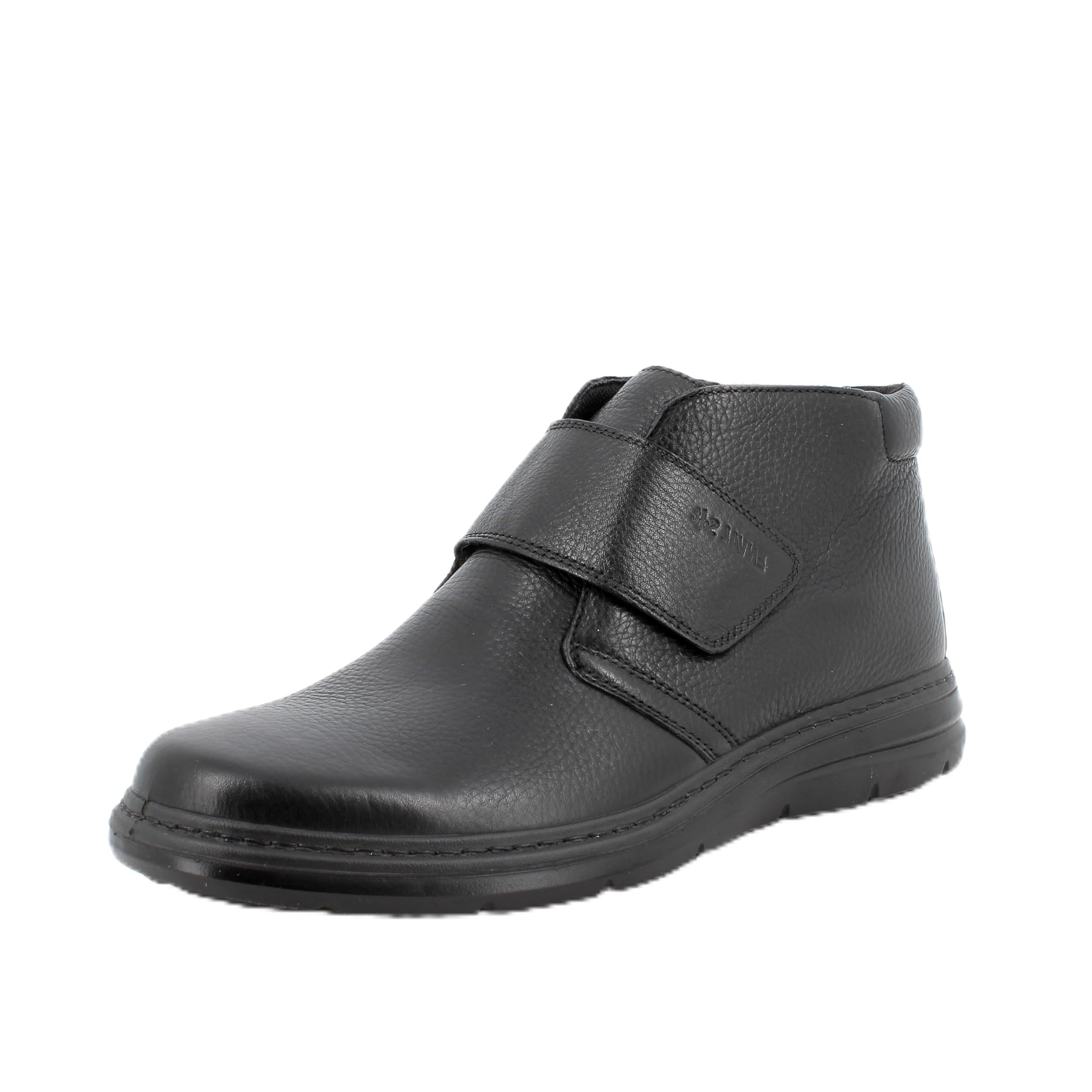 ENVAL SOFT Homme U.Belfast Enval Polonais