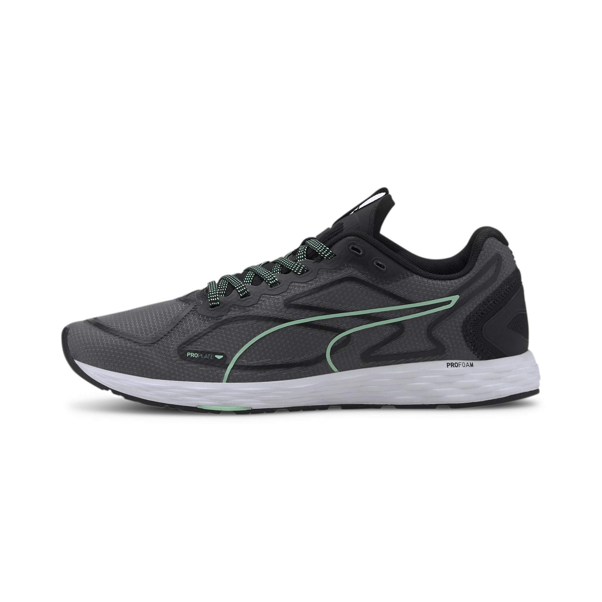 PUMA Speed 300 Racer 2 Wn's, Zapatillas para Correr de Carretera Mujer