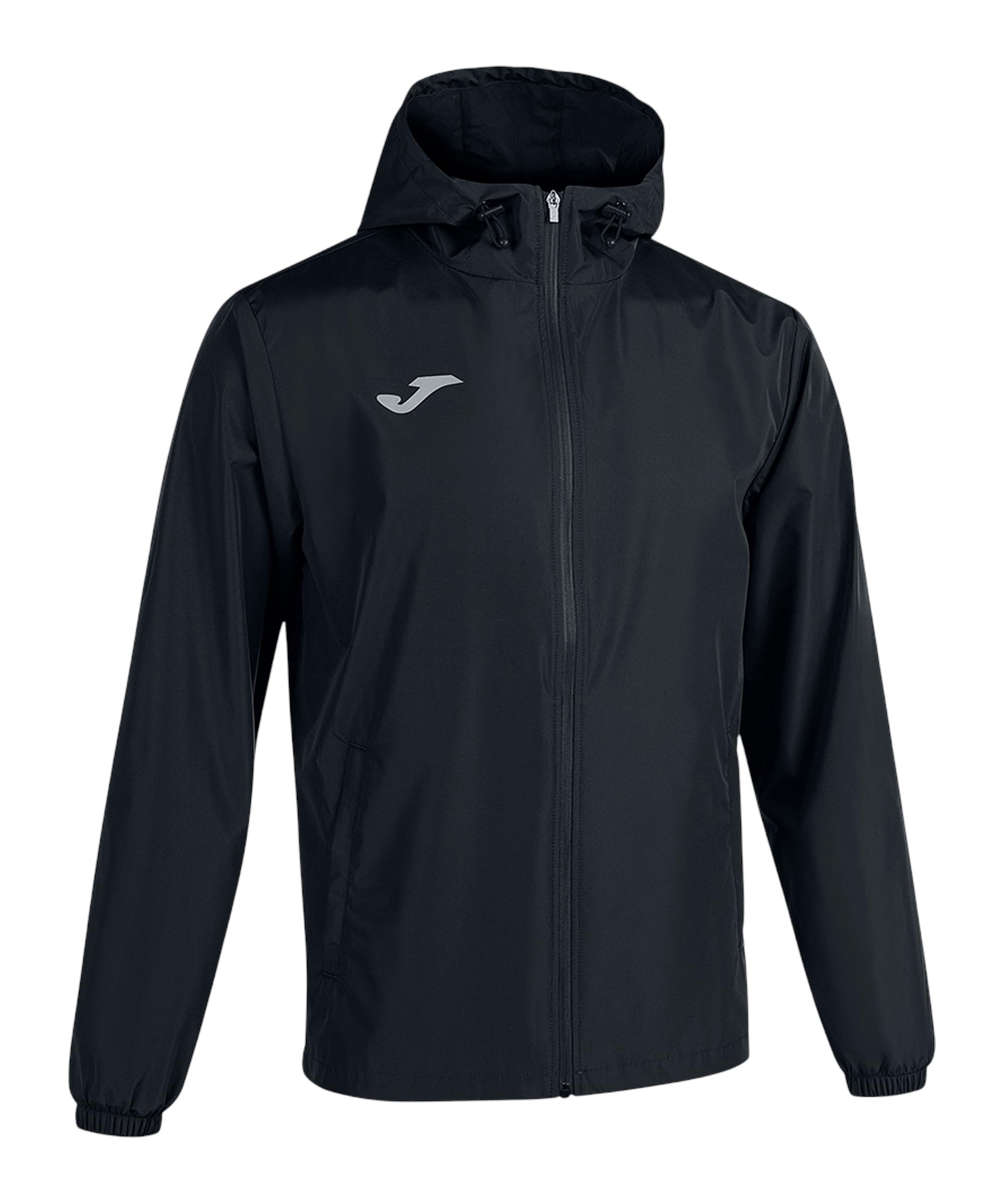 Joma Elite Viii Rain Jacket Men