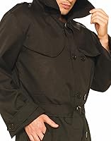 Vista 2 de Forum Novelties - Disfraz masculino para hombre