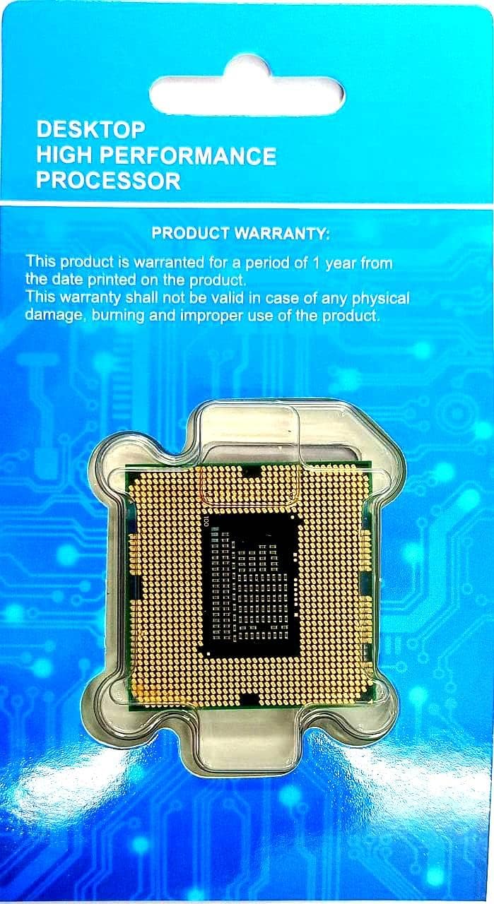 ★INTEL★COREI3-2100 3.10GHZ④動作品