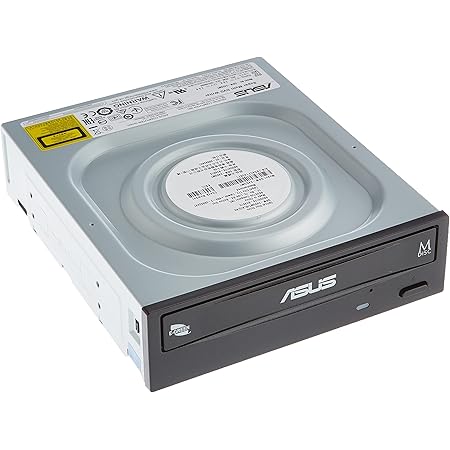 Lg Gh24nsb0 Dvd 24x Brenner Bulk Schwarz Amazon De Computer Zubehor Lg Gh24nsb0 Dvd 24x Brenner Bulk Schwarz Amazon De Computer Zubehor