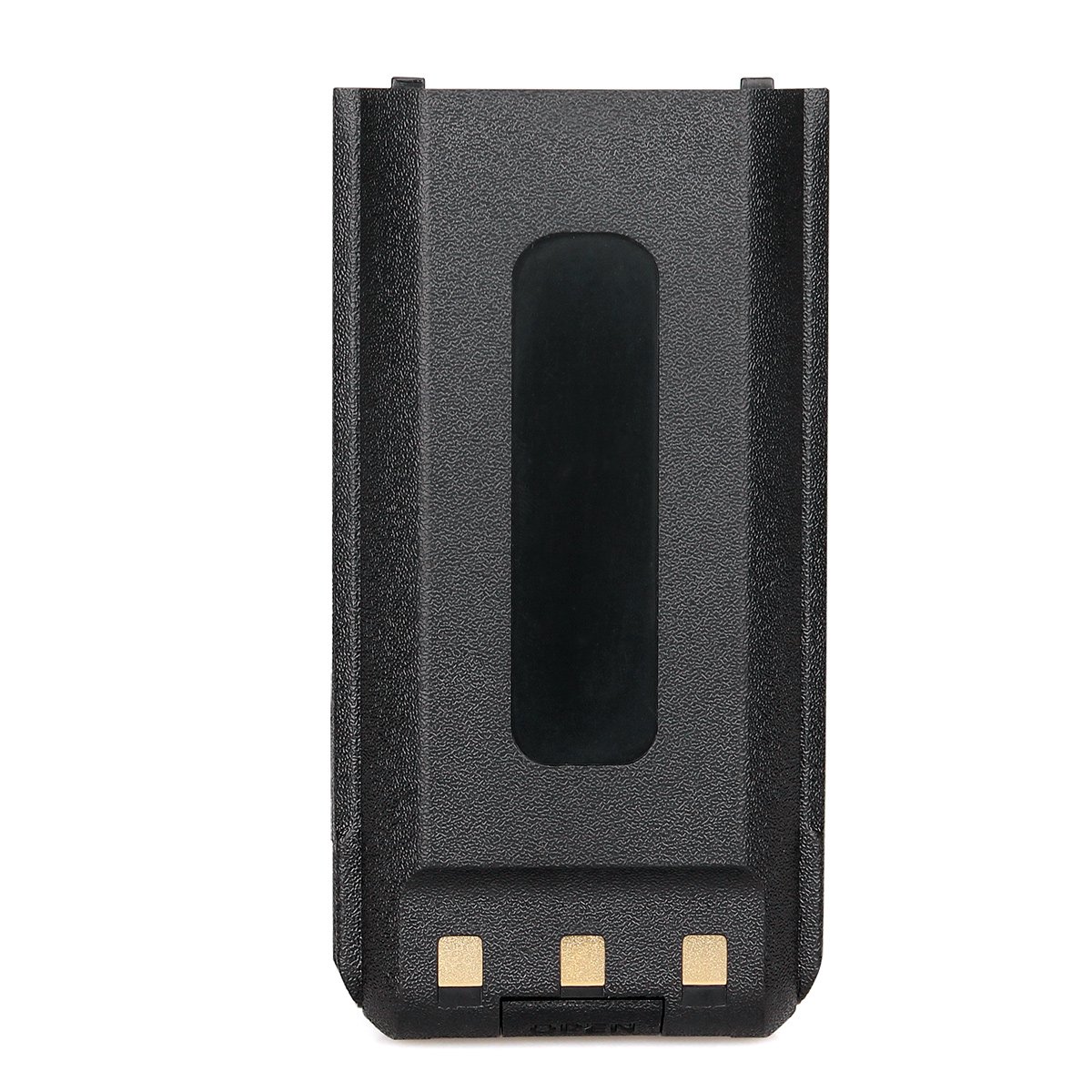HD1 Retevis RT29 Original Walkie Talkies Battery, 3200mAh 7.4V Li-ion Battery, Original Replacement Battery, for Ailunce HD1 HD2 Retevis RT29 RT29D RB23 Two Way Radio(1 Pack)