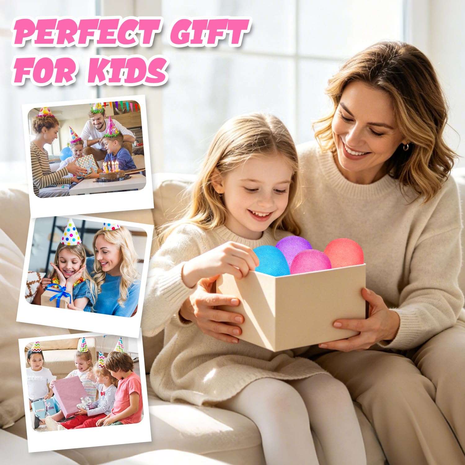 https://m.media-amazon.com/images/I/71Jf7FMvLgL.jpg