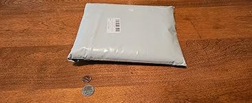 Review Image by Christopher McLaughlin