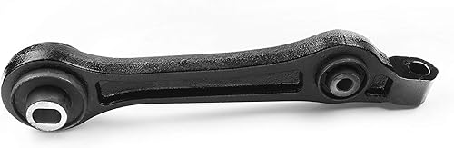 Miniatura 5 de ADIGARAUTO K640664 Brazo de control delantero inferior trasero compatible con Chrysler 300 2005-2010 Dodge Challenger 2006-2010 Dodge Challenger