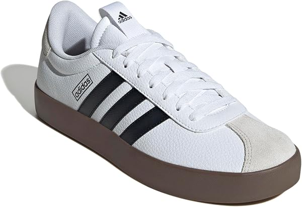adidas VL Court 3.0 Shoes - 5