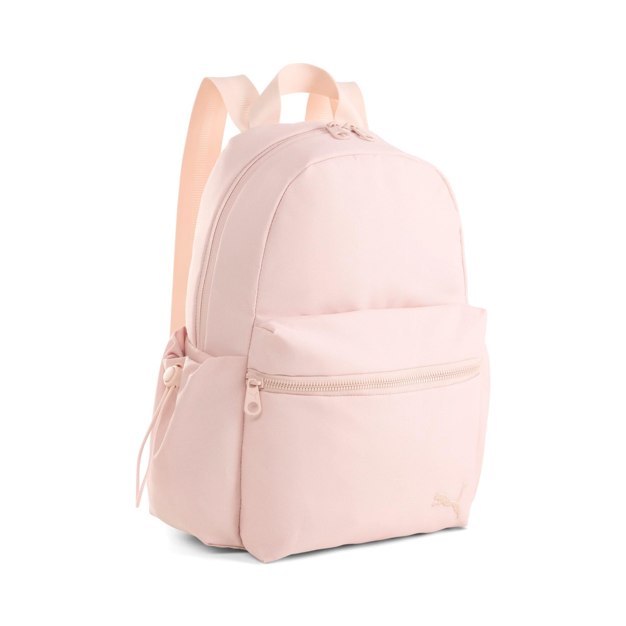 Puma HER pequeña mochila