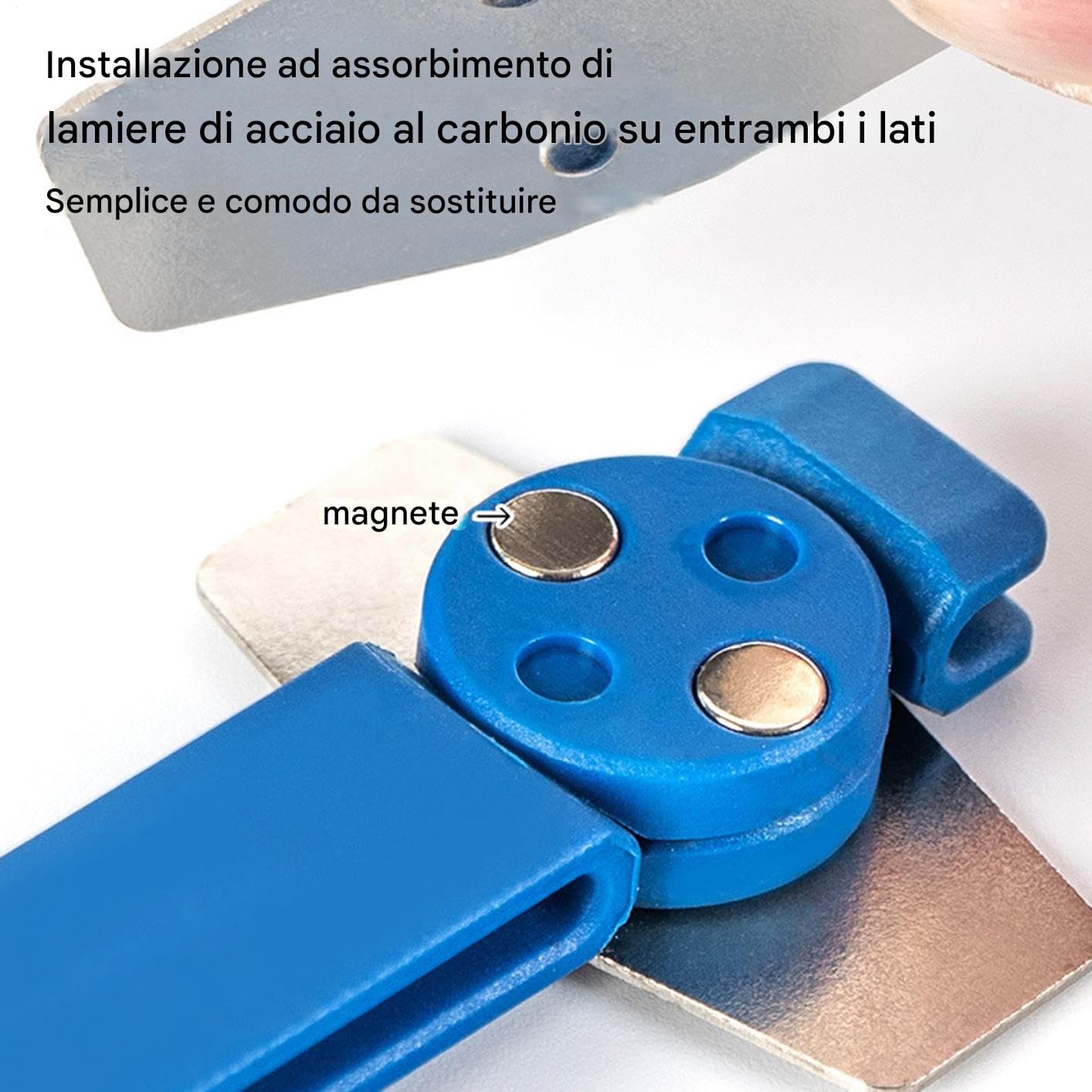 Arretratore Pistoncini Freni, Pastiglie Freno Spargitore, Divaricatore Pastiglie Freni Bici, Attrezzo Pastigli Freno Espansore A Cricchetto Regolabile Per Biciclette Accessorio Riparazione Per Manute