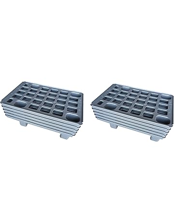 palet de plastico amazon