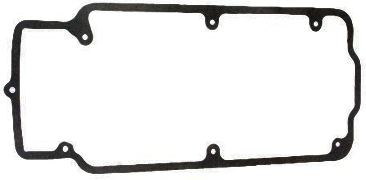 MTC 6575/11121734276 Valve Cover Gasket (Hoses models) Automotive