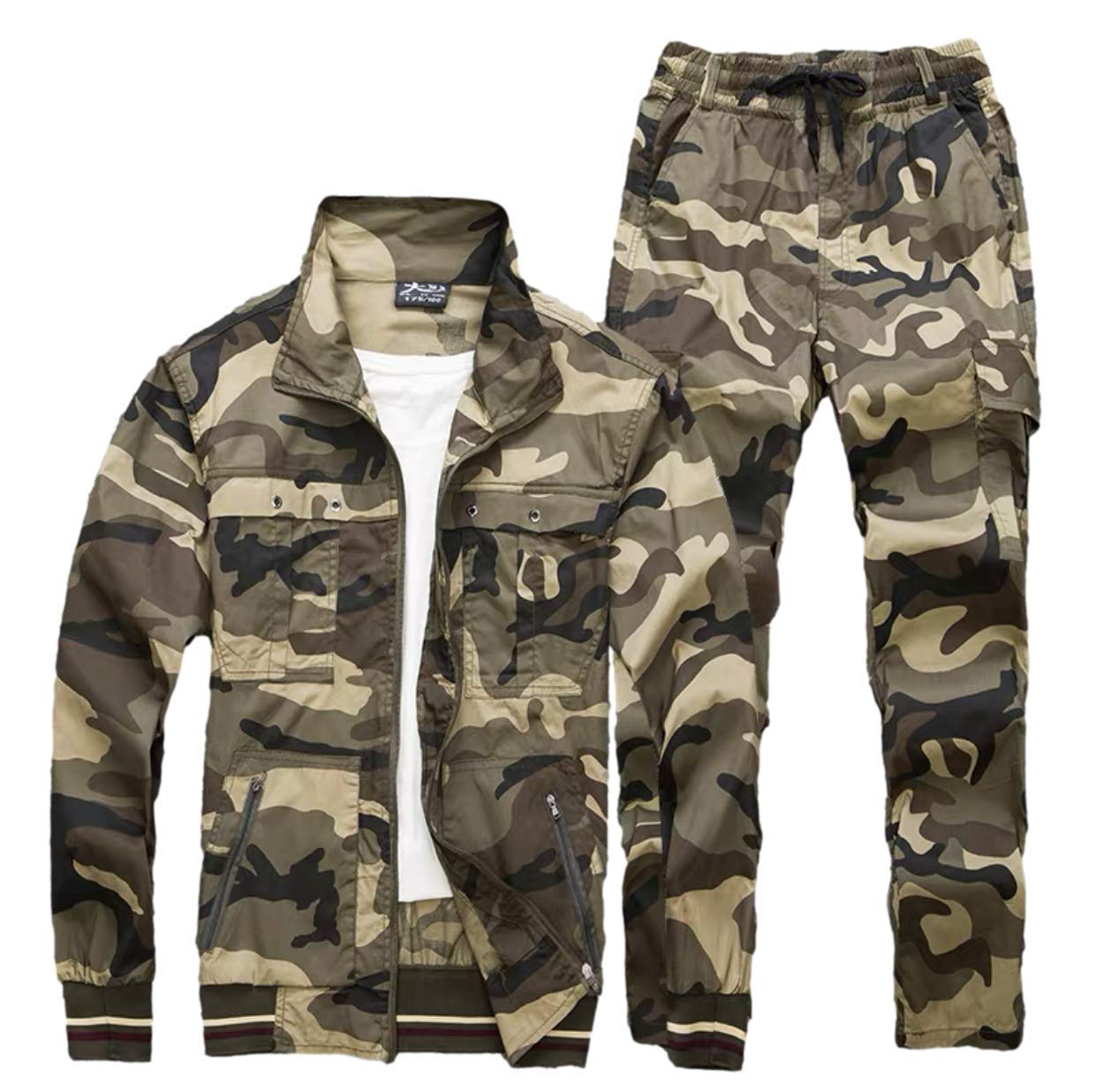 pecaアーマー デジタル迷彩　Mサイズ AGGRESSOR GROUP WEB SHOP / PECA PERSONAL BODY ARMOR REP V2 COTTON