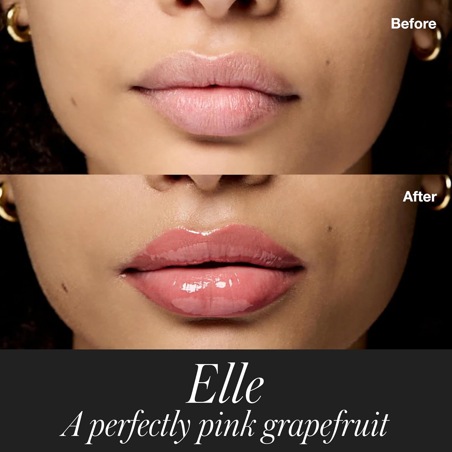 RMS Beauty Legendary Lip Oil – Hydrating Lip Gloss with Buildable Color, High Shine, Non-Sticky Finish, and Clean Ingredients – 8-Hour Moisture, Organic Jojoba & Bitter Cherry Seed Oil - Image 2