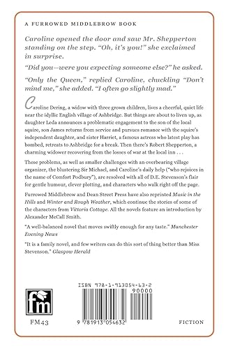 Miniatura 2 de Vittoria Cottage