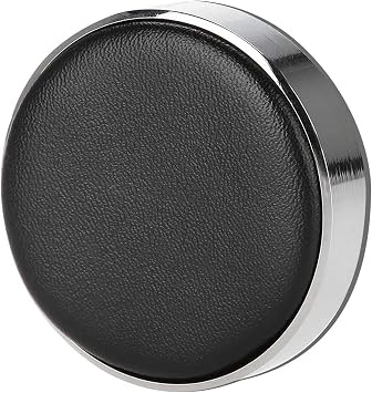 Watch Jewelry Case Cushion, Watch Movement Cushion Pad Watch Case Pad Movement Seat Scratch-proof Watch Repair Tool Accessory