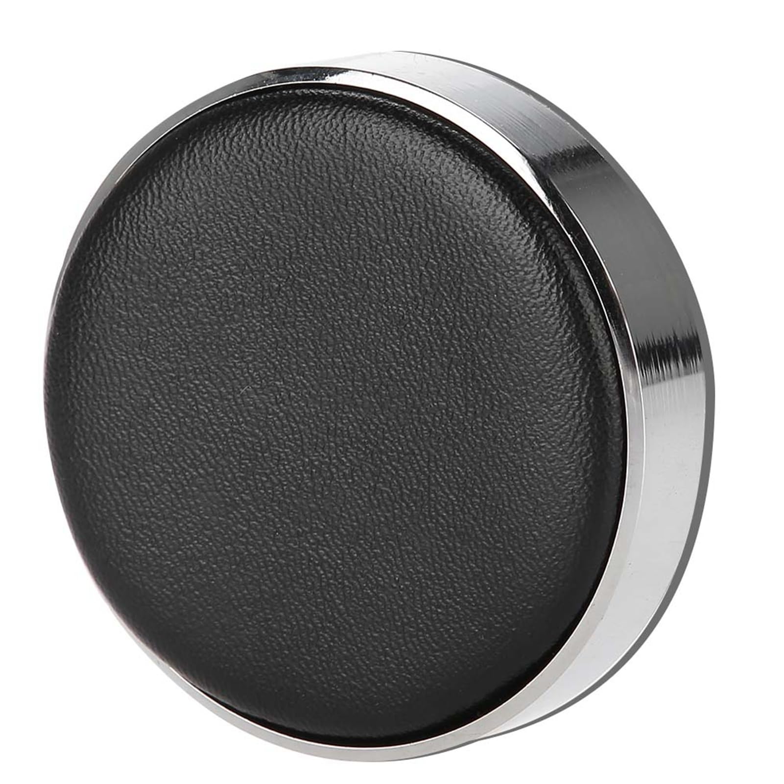 KooingTech Watch Tool Kit Casing Cushion, Leather Pad PU Watch Repair Tool Repair Professional, Anti Slip Watchmaker Tools Movement Holder