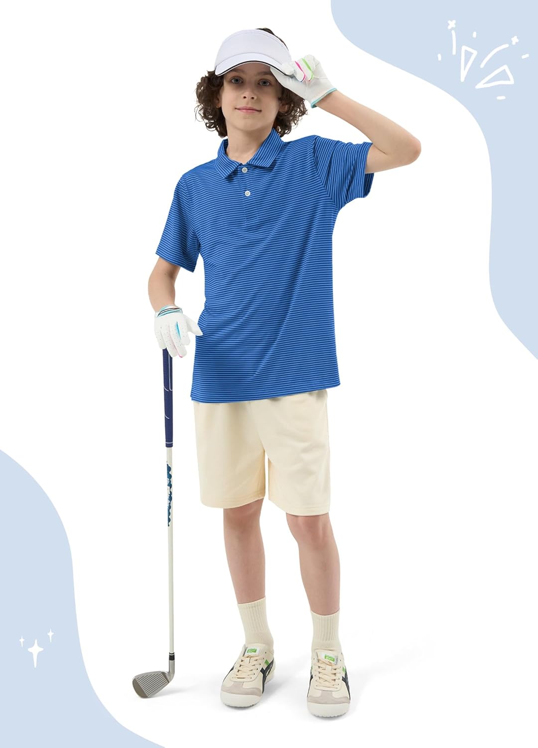 71JfBItc1cL. AC SL1500