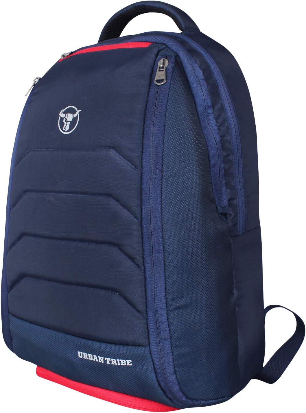 Urban TribeUnisex's Accelerator Backpacks