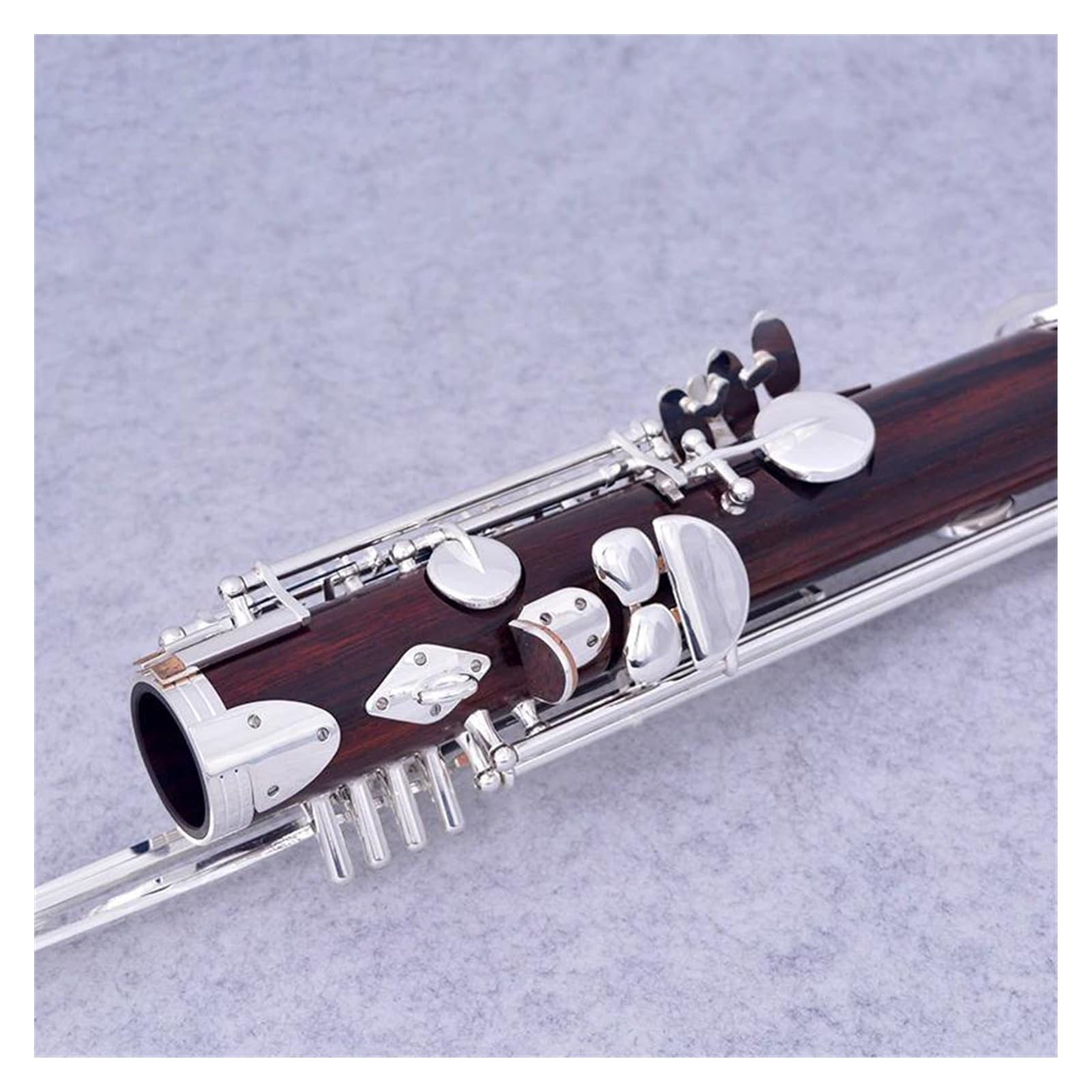 木製クラリネット 61NI7ybHjYL._UF350,350_QL50_.jpg