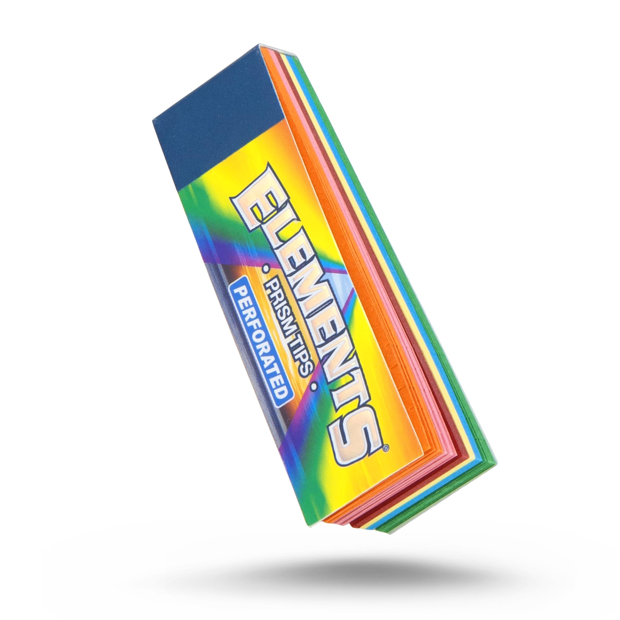super slim menthol cigarettes ESSE Menthol