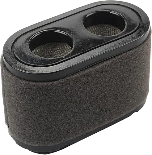 Miniatura 6 de Timecutter ss5000 Filtro de aire 127-9252 136-7806 Filtro de aire para Exmark Toro TimeCutter ss5000 piezas ss4225 mx5000 sw5000 74657 74661 74667