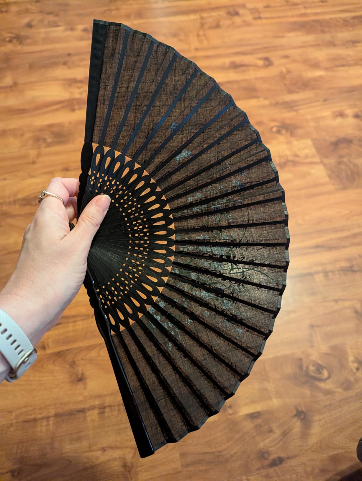 Customer Image