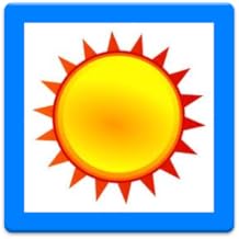 BlueSkies Weather Forecast - Ads Free
