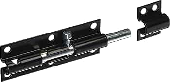 71JfDDeYQGL._AC_UF350,