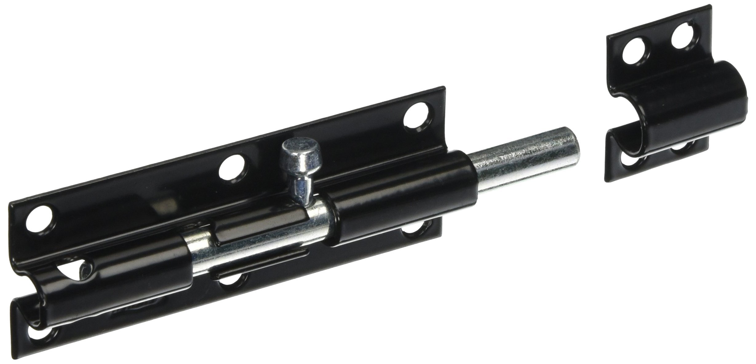 XWAG PRODUCTS BARREL KNOT【ROUND L】 Savage factory recoil lug