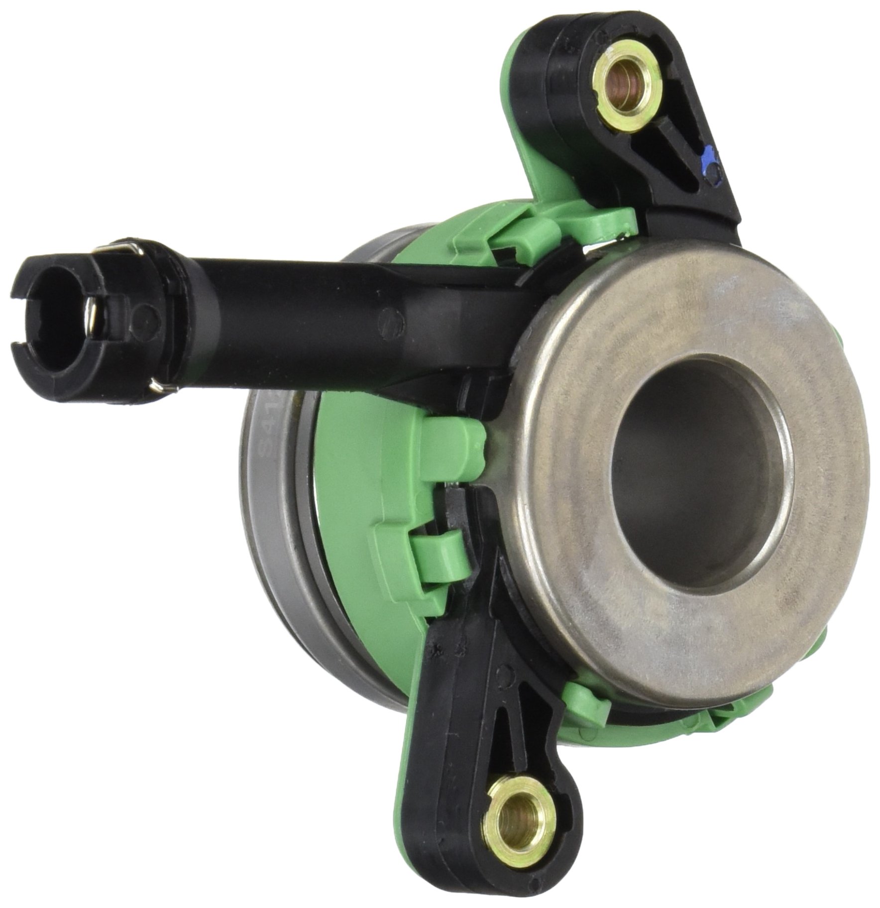 LPR BB1ED7 3269 hydraulika sprzęgła