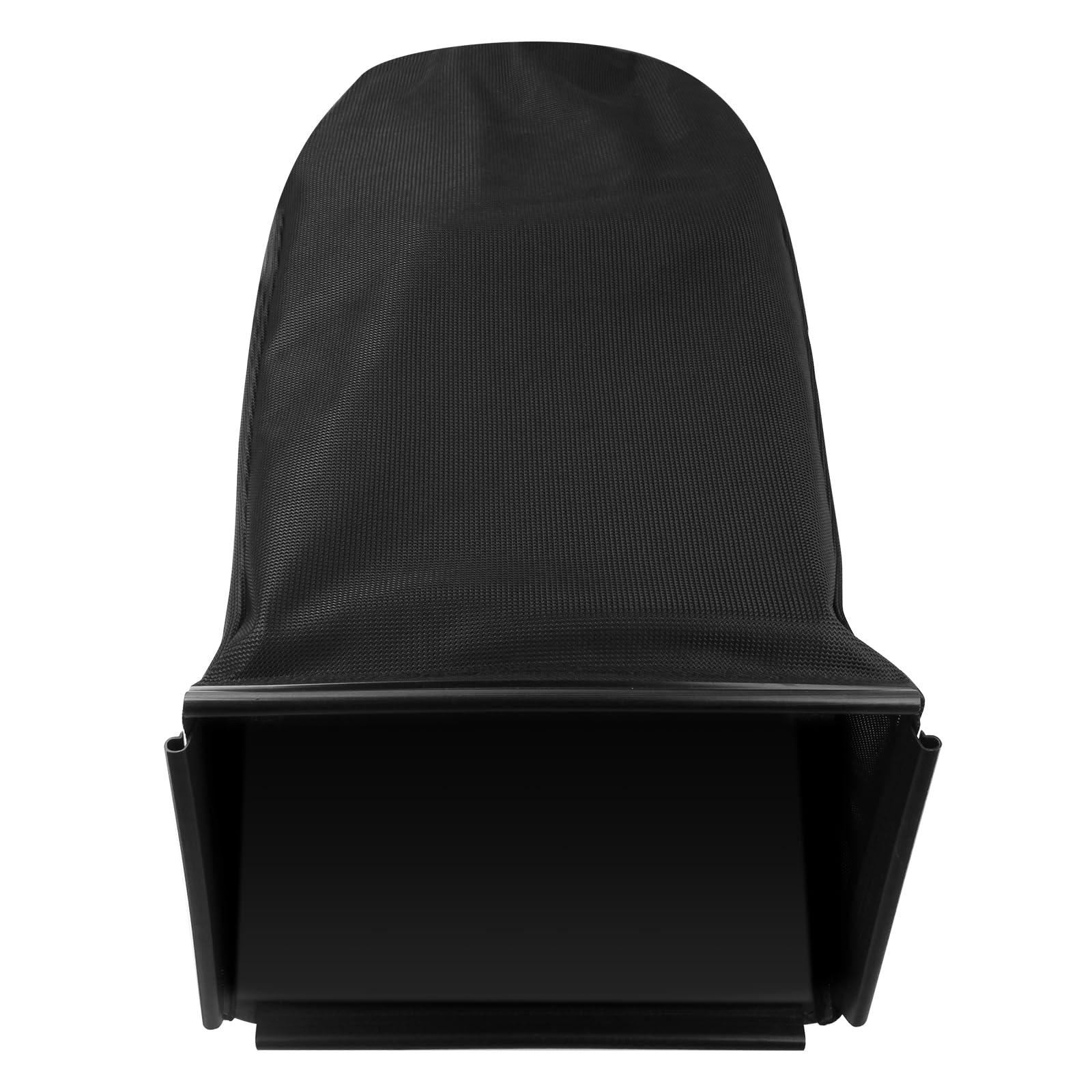 115-4673 - Conjunto de bolsa de cortacésped, con kit de bolsa Toro 59312, reciclador de tela RWD 22 pulgadas para modelos 20330 20332 20333