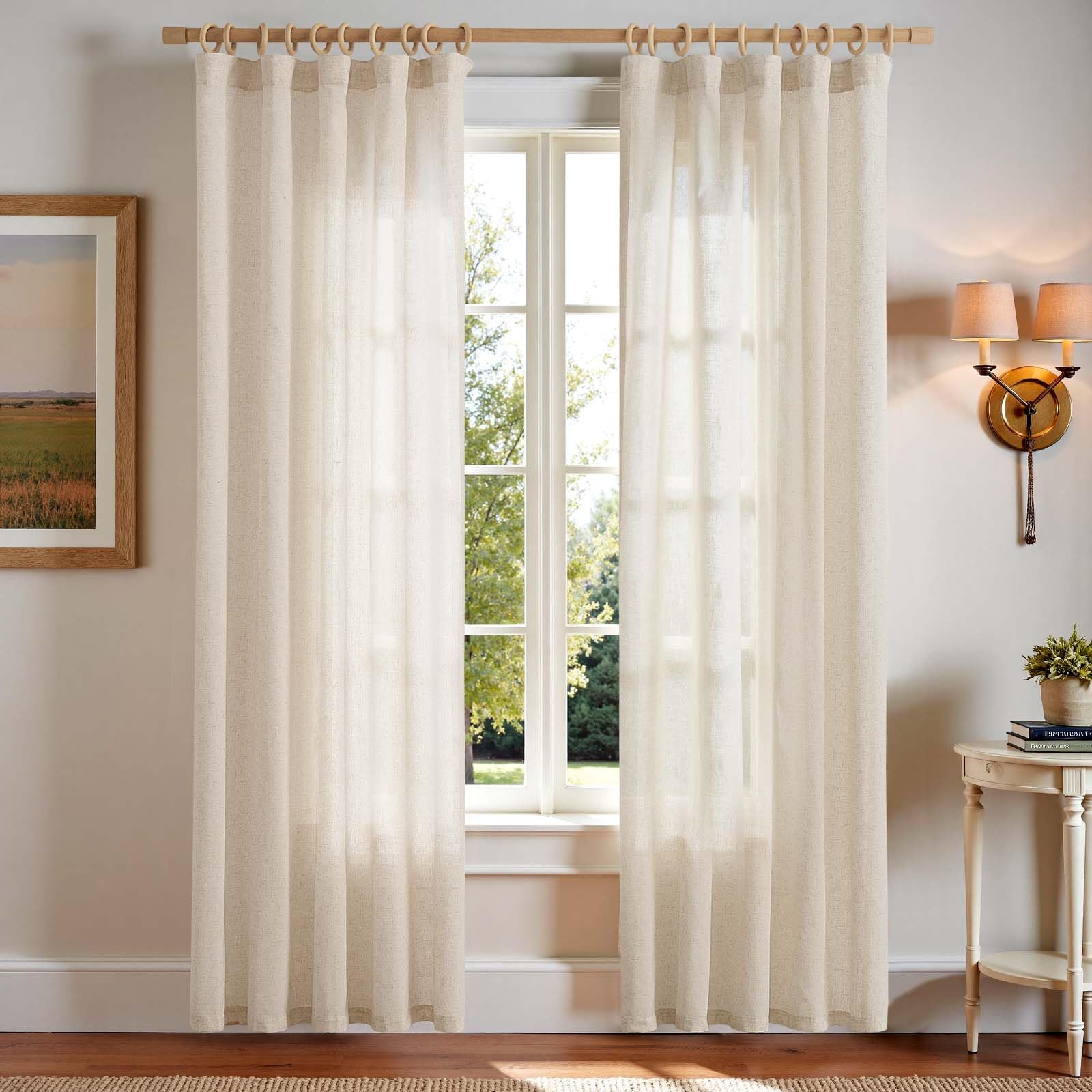 CURTAINS カーテンズ　チョフィ　ベア　ミラー CURTAINS カーテンズ チョフィ ベア ミラー 3 Piece Floral