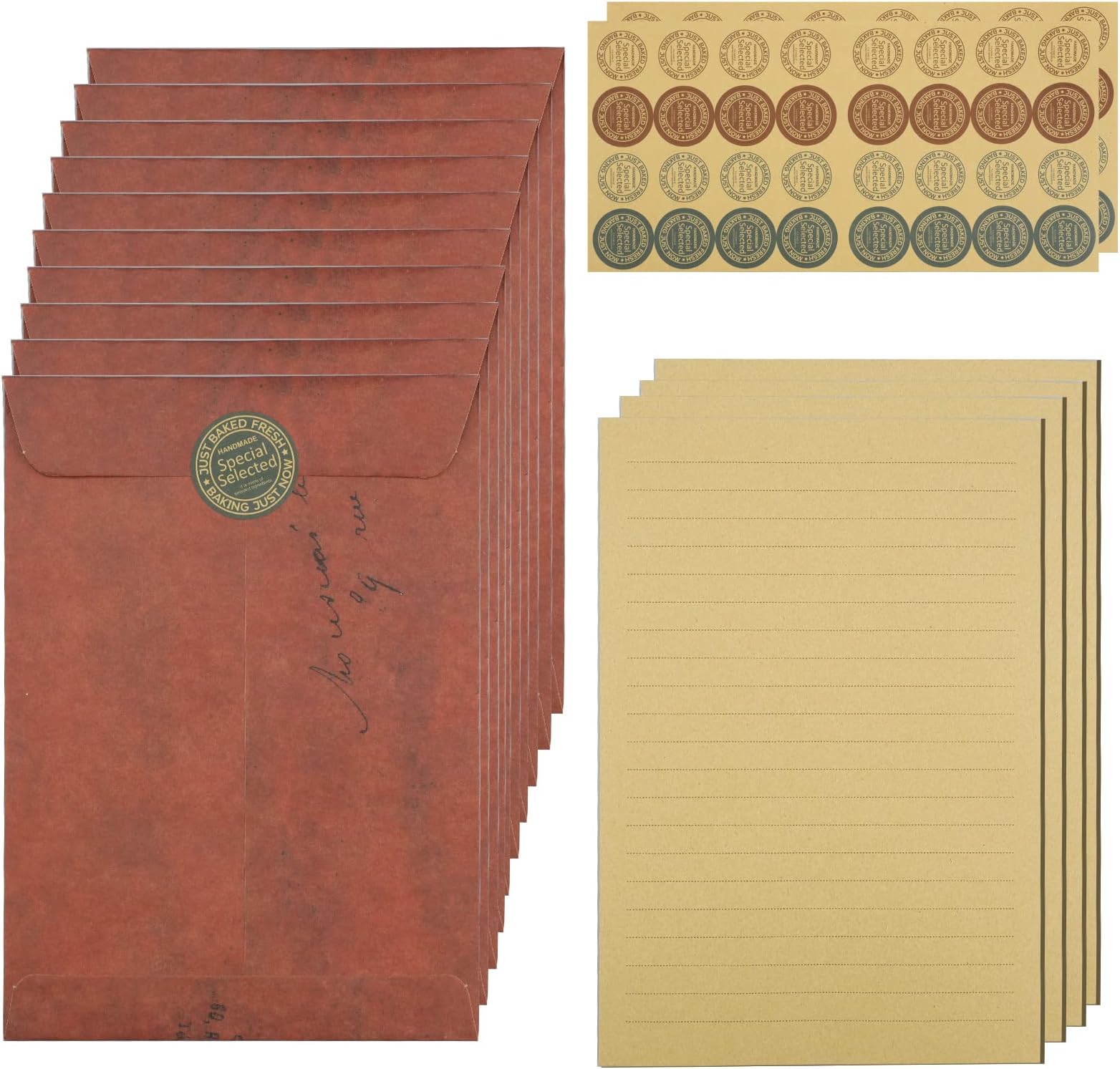 Zaino A Tracolla In Vera Pelle Uomo - Impermeabile, Con USB, Per Viaggi, Sport, Lavoro - Foto 12