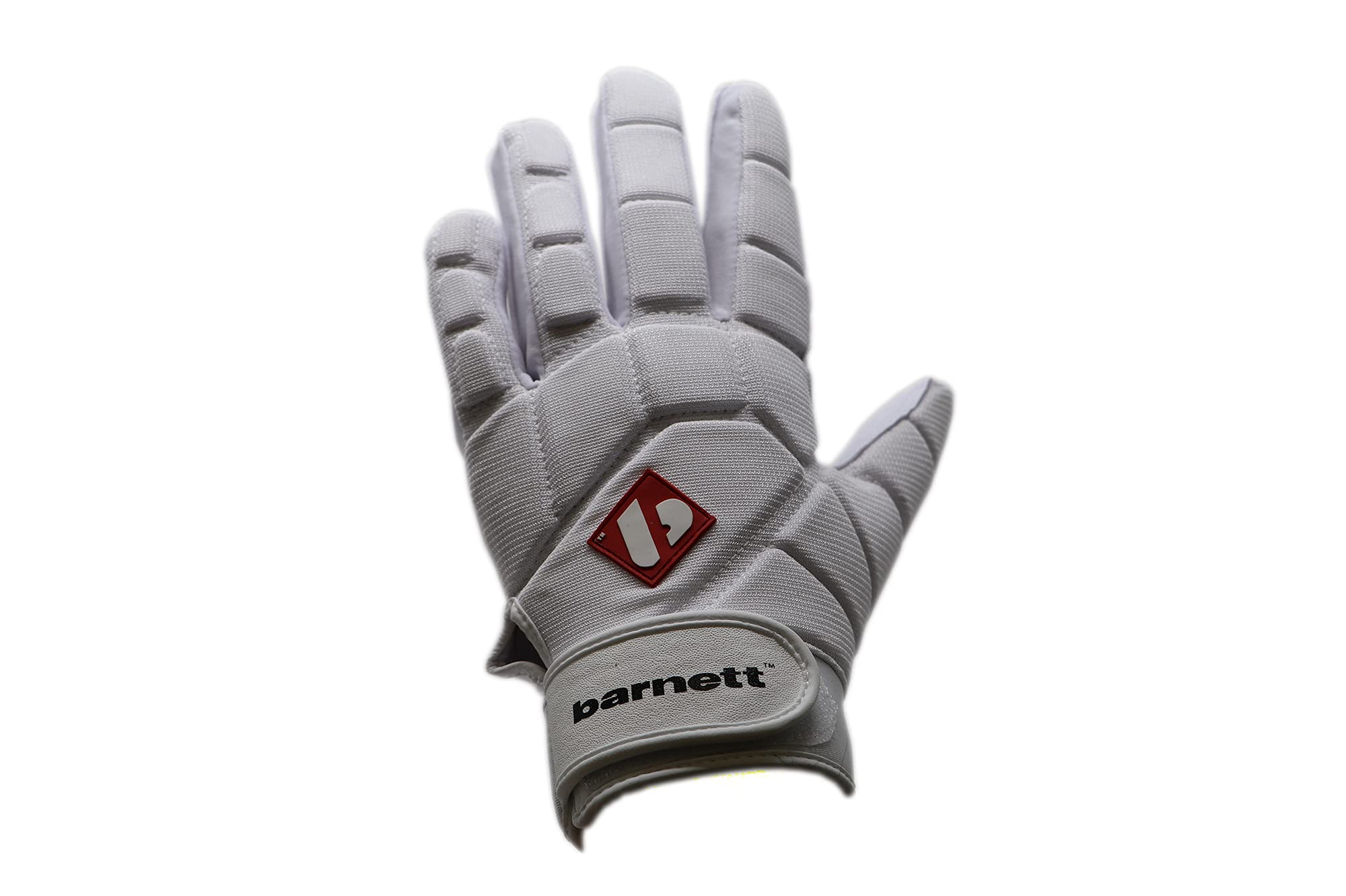 Barnett FKG-03