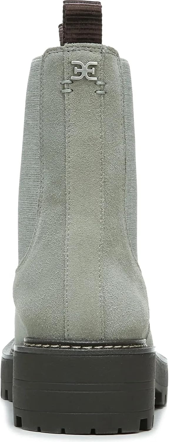 Sam Edelman womens Laguna - Image 5