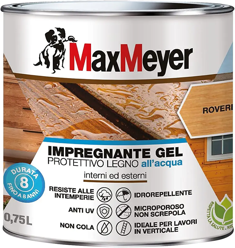 vernice per legno immagine prodotto