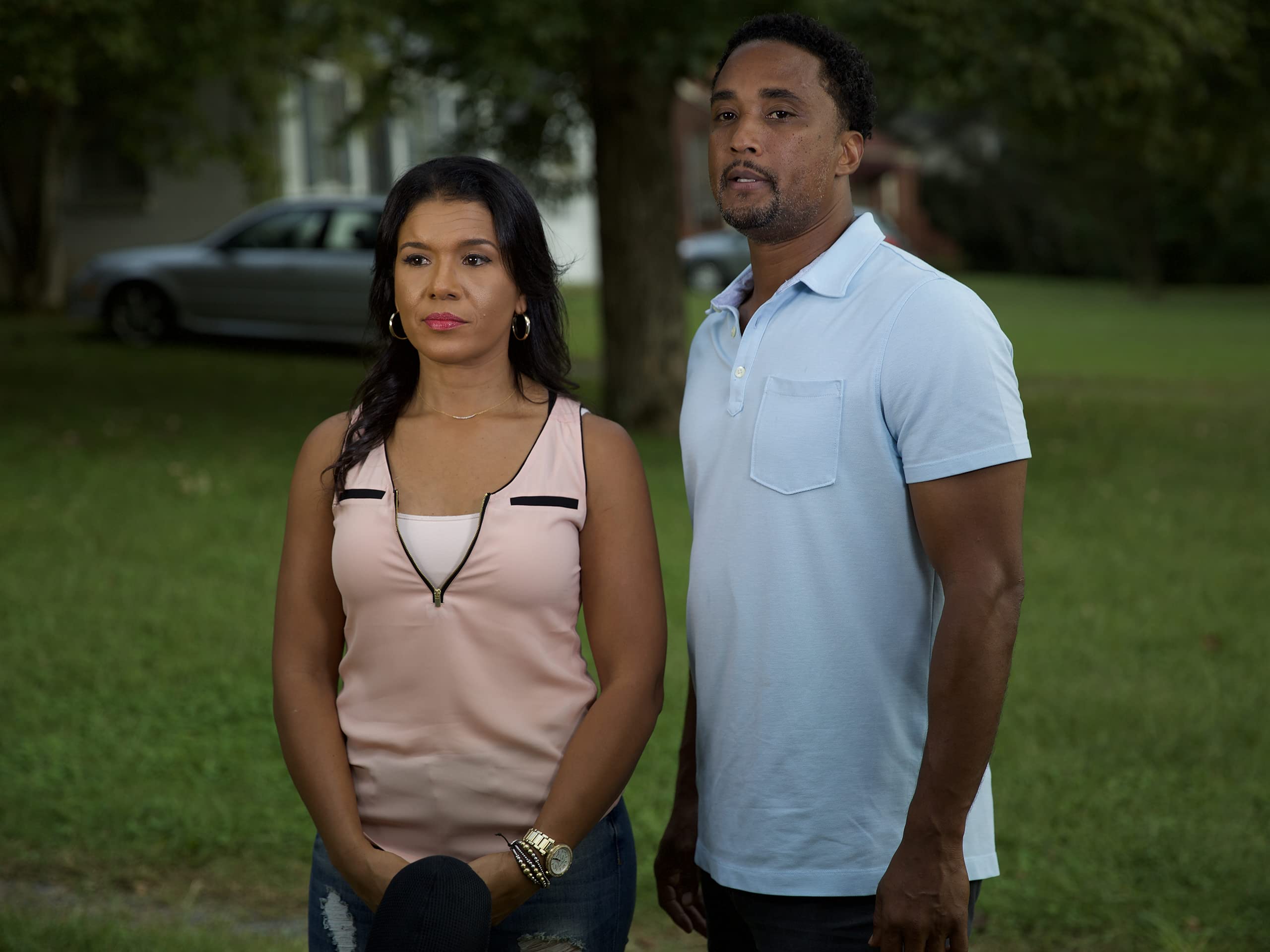 Watch Flip Or Flop Nashville Season 1 Prime Video